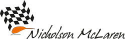 Automotive and Motorsport engines specialist Nicholson McLaren Engines Aviation