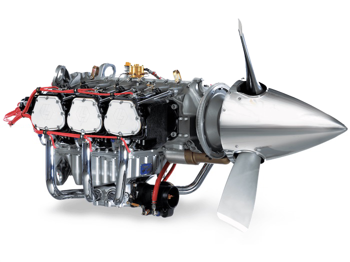 Aviation Nicholson McLaren Aviation lycoming thunderbolt – aviator