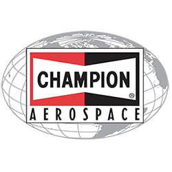 champion aerospace logo large