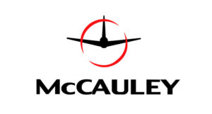 Aviation Nicholson McLaren Aviation