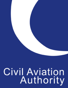 Brexit and EASA Approval Update Nicholson McLaren Engines Aviation